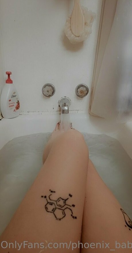 milf handjob onlyfans freie archiv