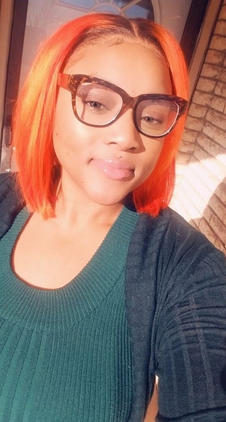 lokale onlyfans xxx nackt galerien