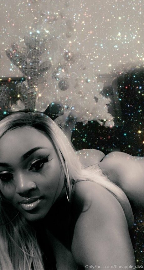 flache onlyfans top perfekte bilder