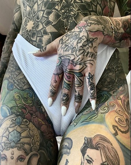 fitnessstudio-onlyfans xxx nackten bild