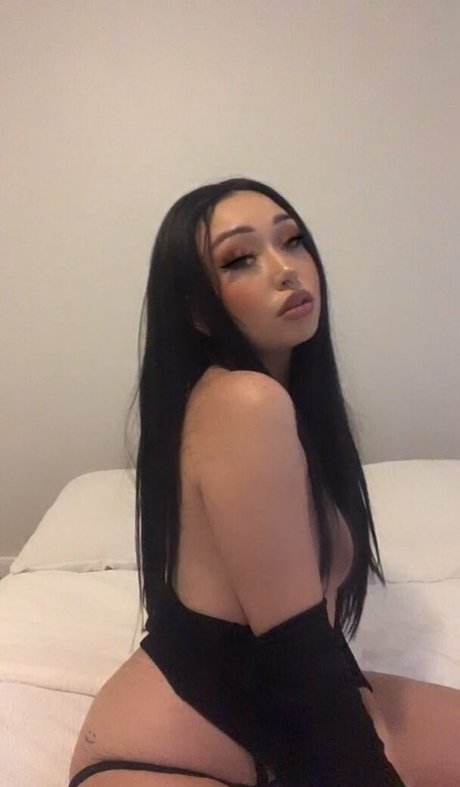 große titten college onlyfans erotische exklusive galerie