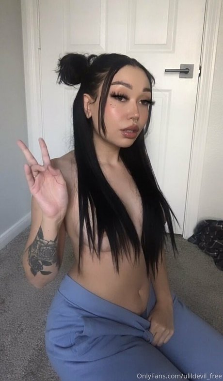 ulildevil free hd pornographische galerien