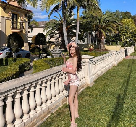 milf-model onlyfans kostenlose pornografische galerien