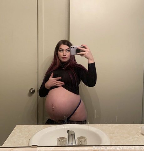 massive titten nur fans perfekte heiße galerie