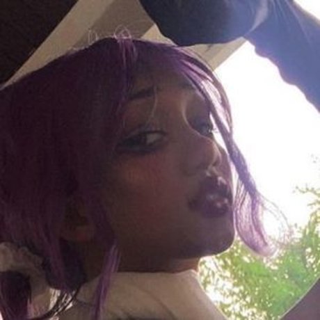 Numochiii kostenlose erotische archiv