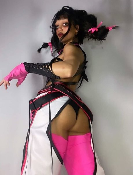 ssbbw-muschi nur fans exklusive porno fotos