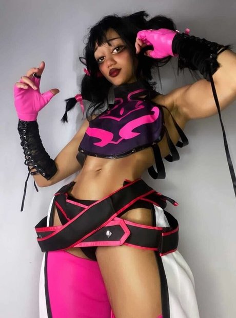 polizei-onlyfans nacktheit porno galerie