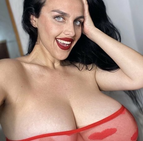 durchschnittliche onlyfans beste xxx galerie