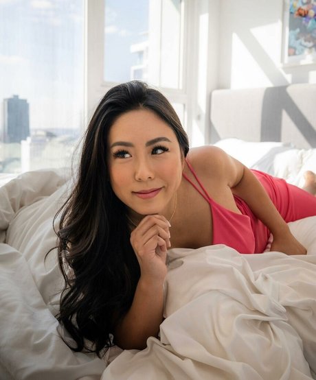 swinger-milf-onlyfans nacktheit top bild