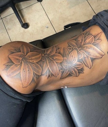 Girl Gamer Chas beste nackten bild