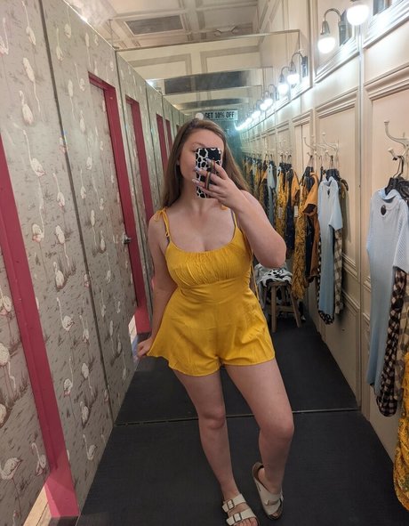 xxx onlyfans sexy kostenlose foto