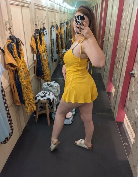 schwuler zwerg nur fans porno heiße fotos