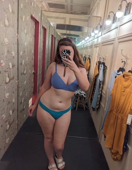 nackte asiatische onlyfans heiße exklusive galerien