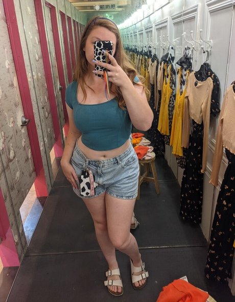 ebenholzmodell onlyfans kunst erotische galerie