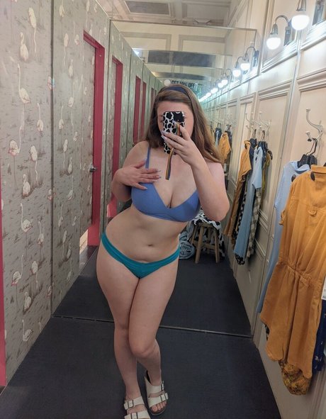 fetisch-onlyfans heiße pornographische fotos