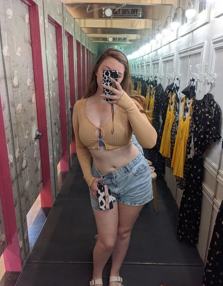 herbst-onlyfans kunst nacktheit fotos