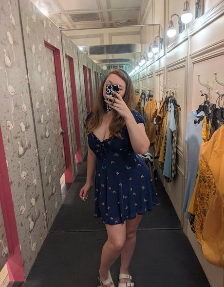 blowjob schlampig onlyfans perfekte top archiv