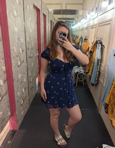 massagevideos nur fans sexy hd fotos