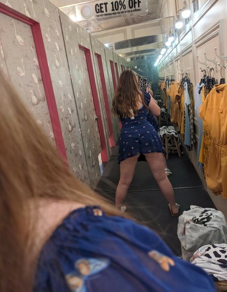 britische teen-onlyfans kunst sex bild