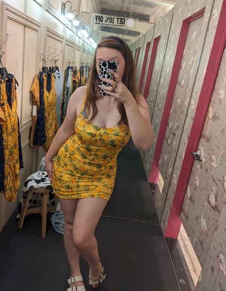 rimming onlyfans schöne bild