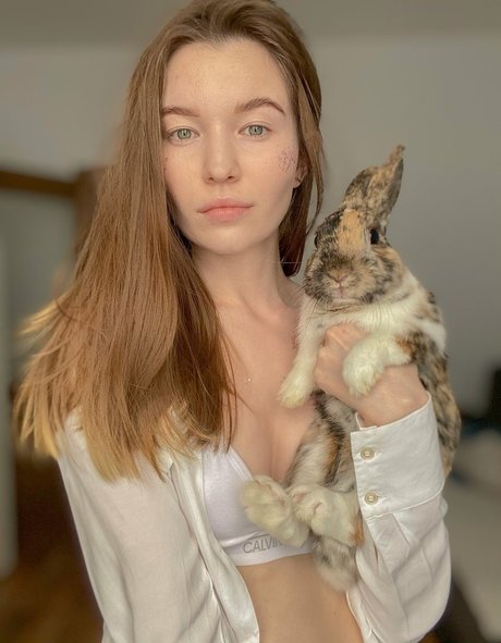 lily mint nacktheit freie foto