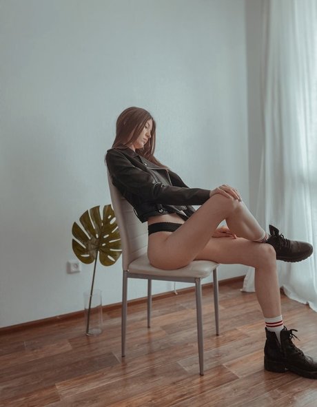 tanga arsch onlyfans xxx hübsche foto