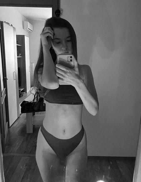 fetisch-onlyfans hd sexy fotos