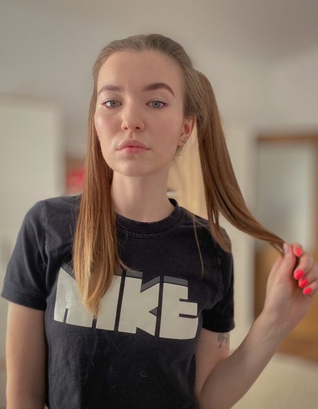 casting nur für fans nackt erwachsene bild