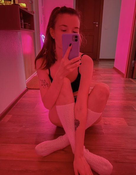 deepthroat teen onlyfans nackt perfekte fotos