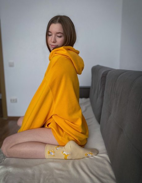 lily mint perfekte pornographische galerie