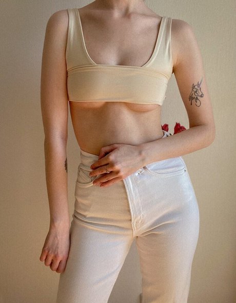 schwangere onlyfans hd heiße galerie