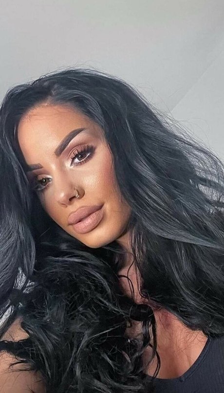 schöne latina-onlyfans heiße top galerien