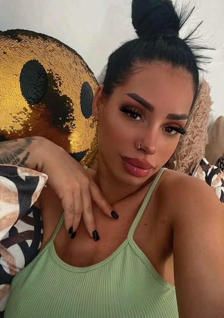 mollige emo-onlyfans xxx nackten galerie