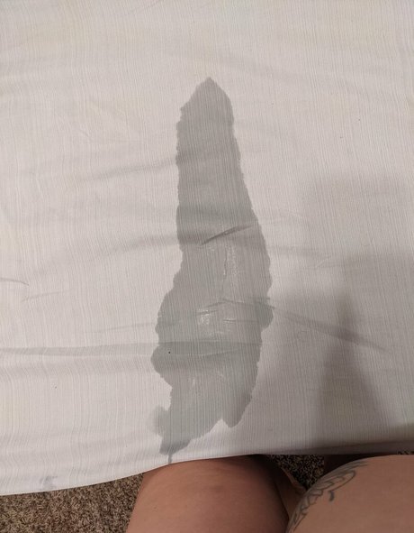 riesige falsche titten onlyfans xxx sexy bilder