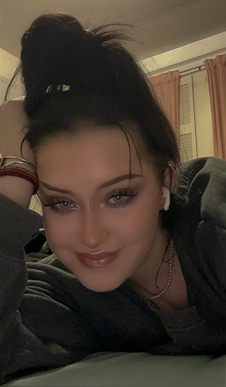 EmoPetasse schöne nette archiv