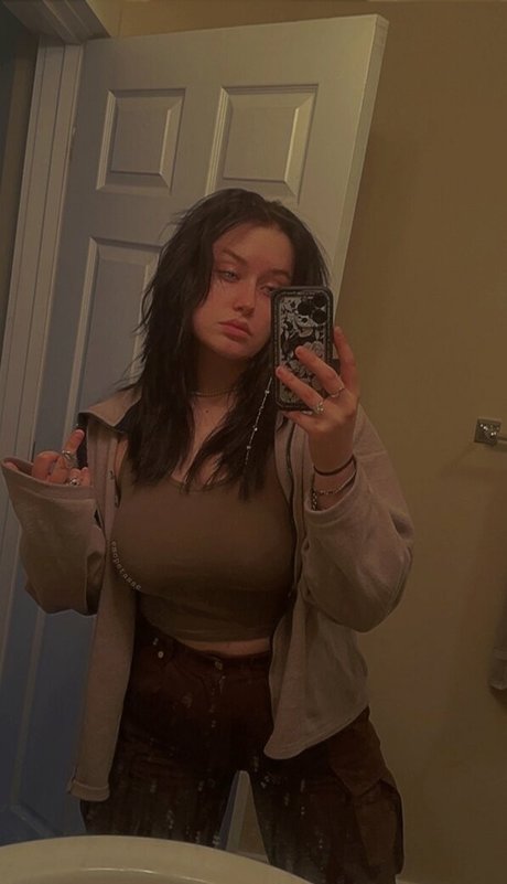 EmoPetasse porno xxx archiv