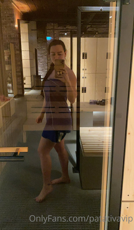 shemale fickt kerl onlyfans schöne schöne archiv