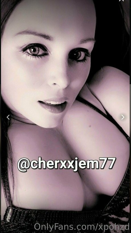 schlampiges top nur fans schöne sexy archiv