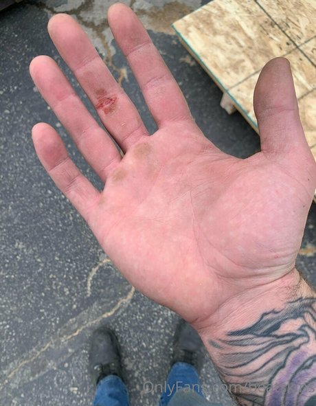 beatskins heiße erotische galerien