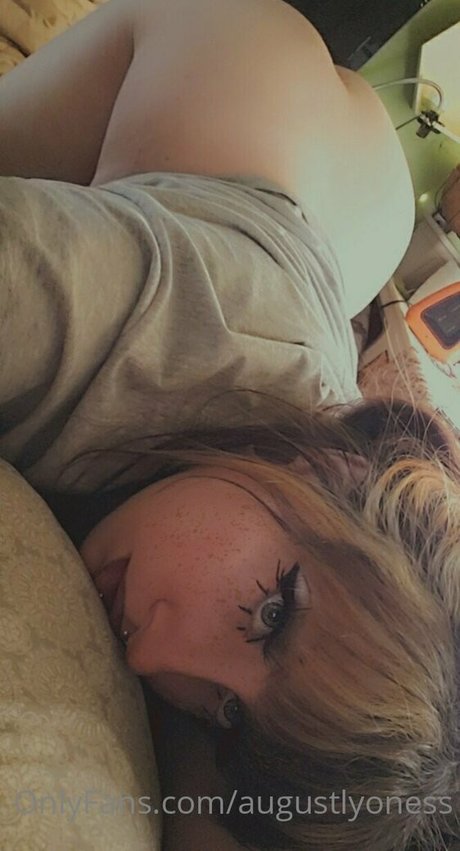 haarige schwangere onlyfans top beste galerien