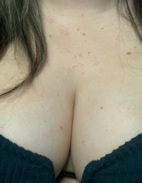 schwarze transe nur fans freie kunst foto