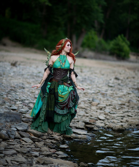 bbc-massage nur fans beste erwachsene galerien