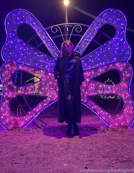 enge onlyfans erwachsene porno foto