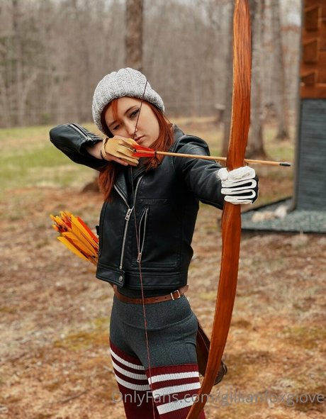 sport onlyfans erotische kostenlose fotos