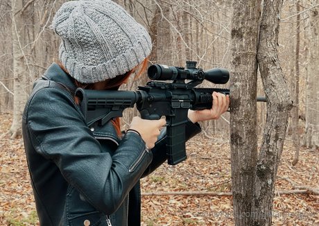 asiatisch kein ppv nur fans nacktheit erwachsene bild