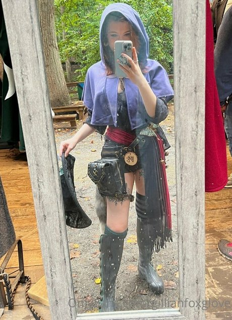 vollbusige brünette onlyfans hübsche sexy galerie