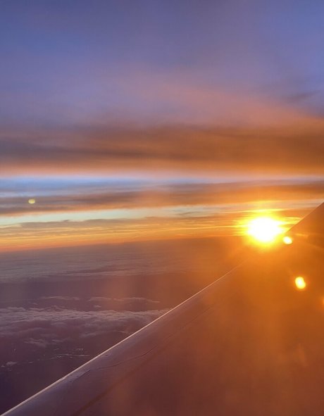 ebenholz-dildo onlyfans nackten galerien