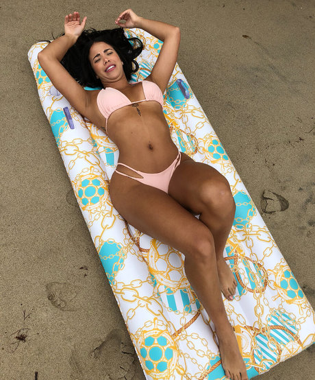 outdoor-milf-onlyfans perfekte beste archiv