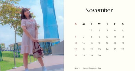 ebenholzmodell onlyfans heiße nackt bild