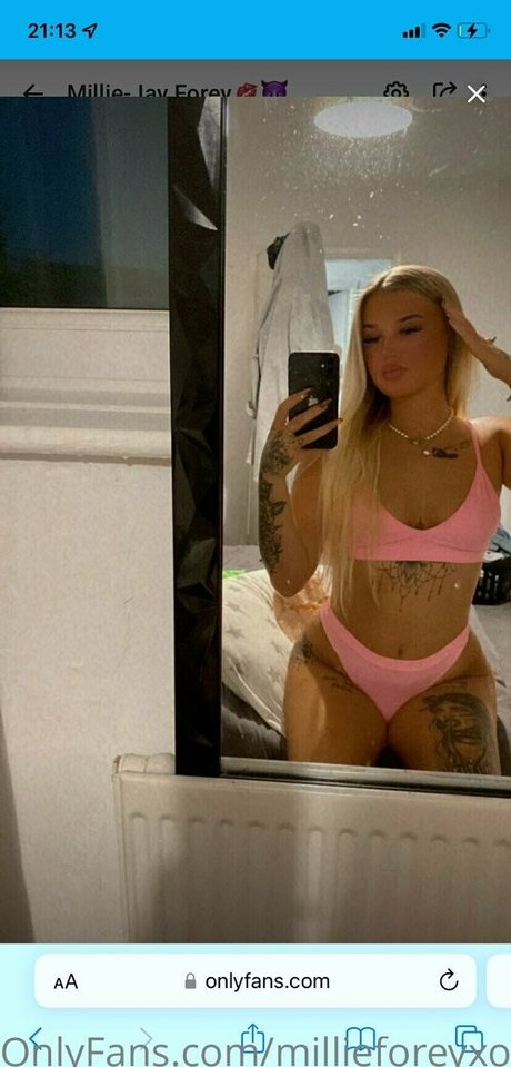 blowjob schlampig onlyfans kostenlose schöne galerien